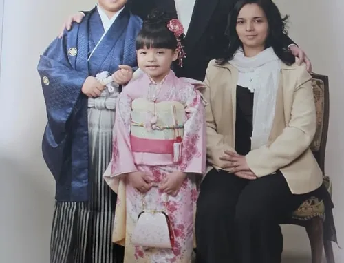 cadeado