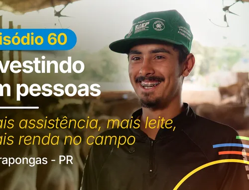 cadeado