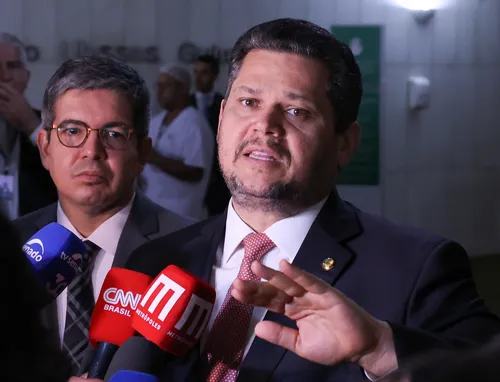 cadeado