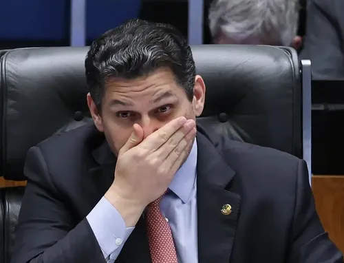 cadeado