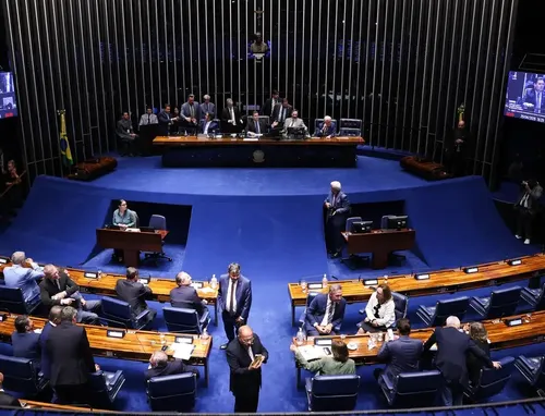 cadeado