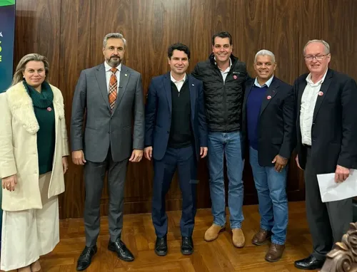 cadeado
