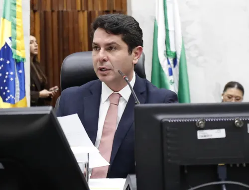 cadeado