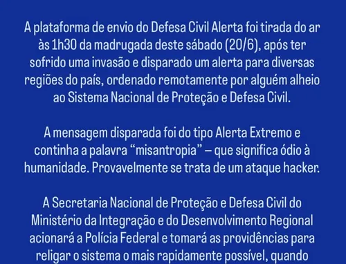 cadeado