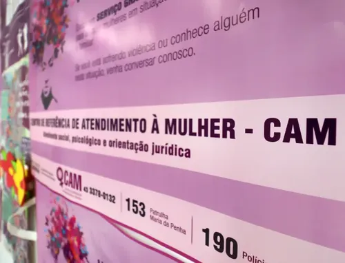 cadeado