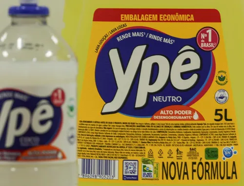 cadeado