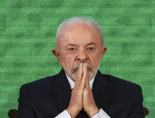 cadeado