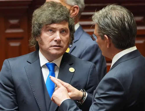 cadeado