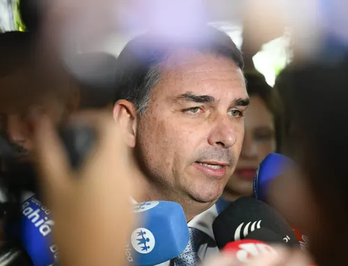 cadeado