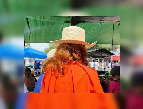 cadeado
