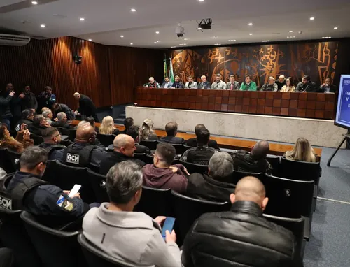 cadeado