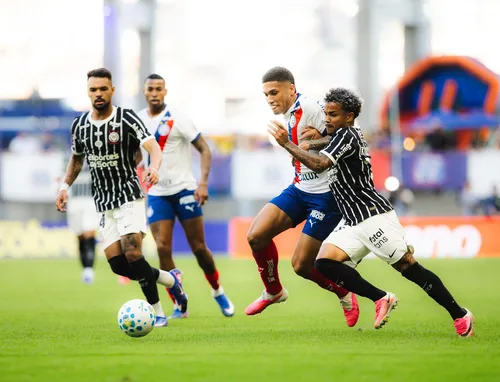 cadeado