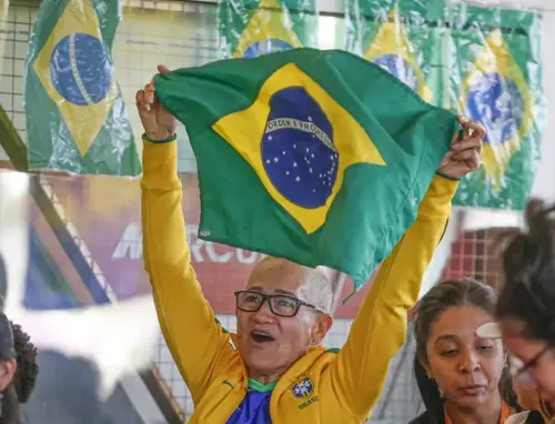 cadeado