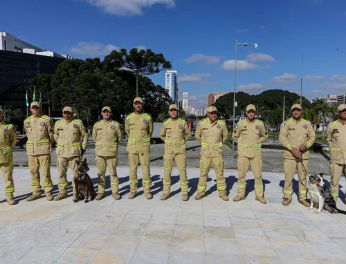 cadeado