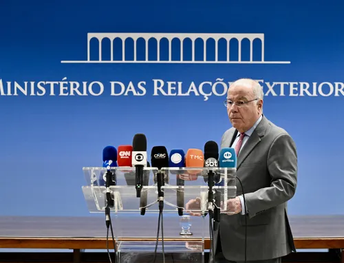 cadeado
