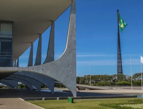 cadeado