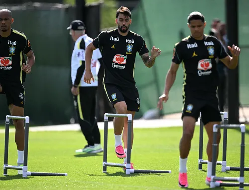 cadeado