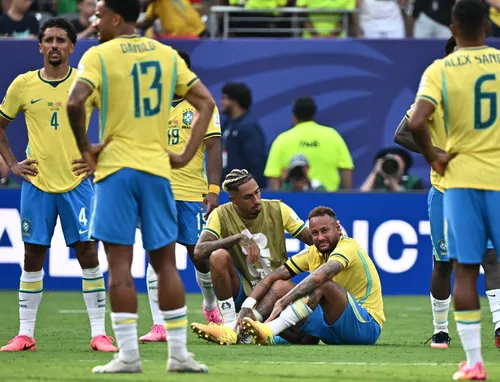 cadeado