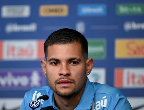 cadeado