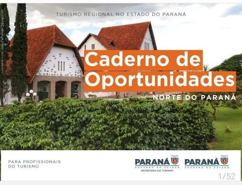 cadeado