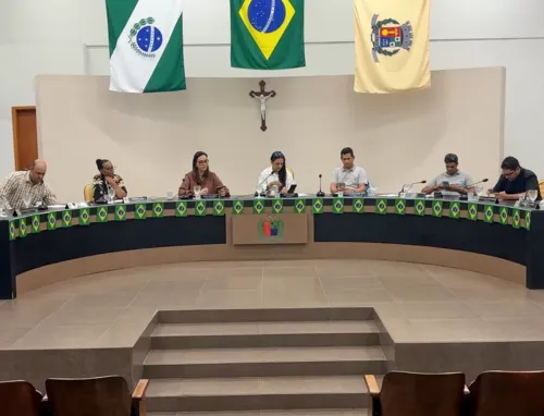 cadeado