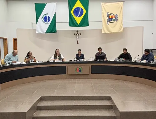 cadeado