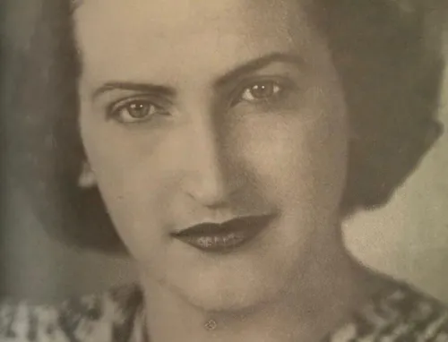 cadeado