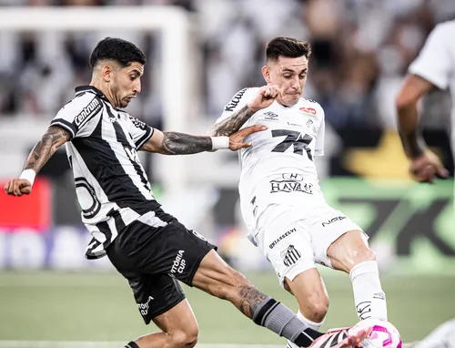 cadeado