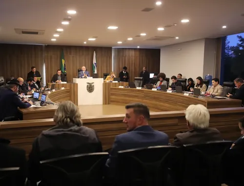 cadeado