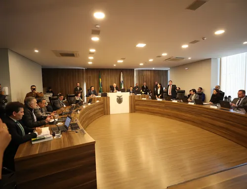 cadeado