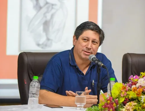 cadeado
