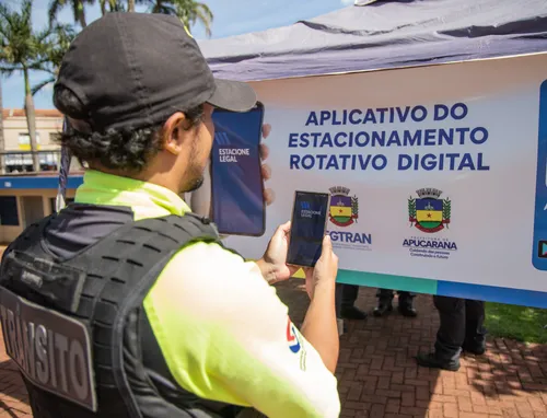 cadeado