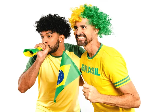 cadeado