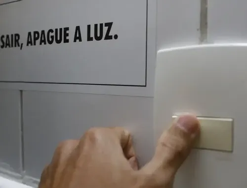 cadeado