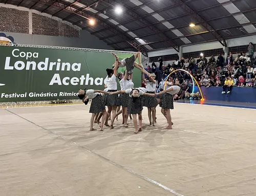 cadeado