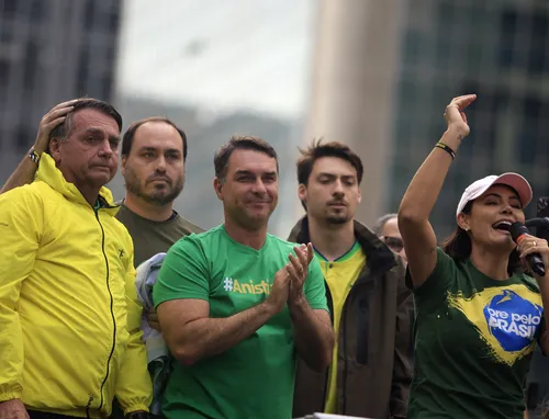 cadeado