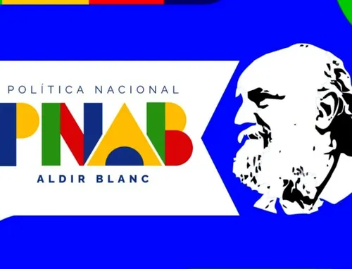 cadeado