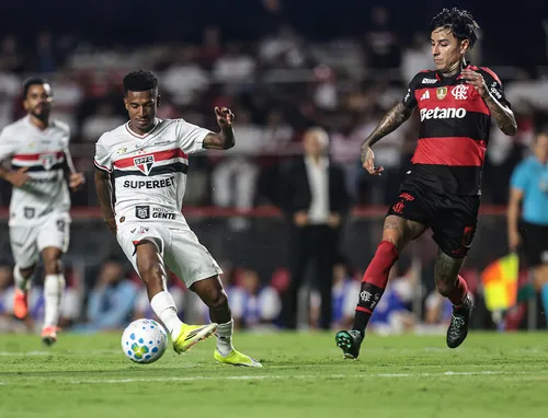 cadeado