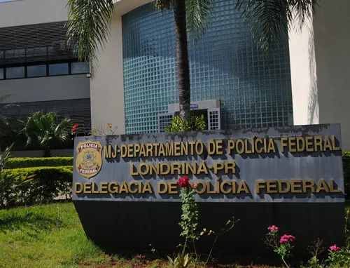 cadeado
