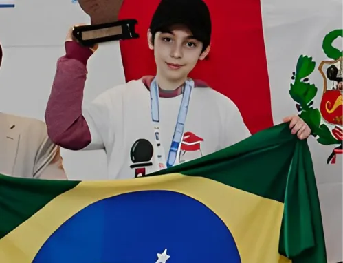 cadeado