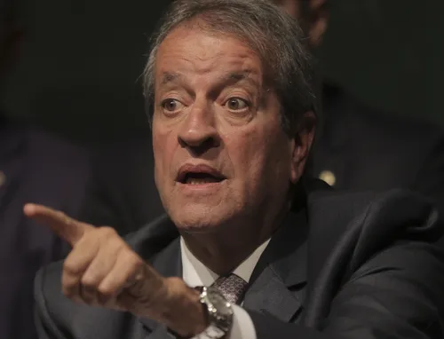 cadeado