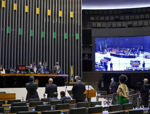 cadeado