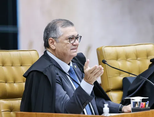 cadeado