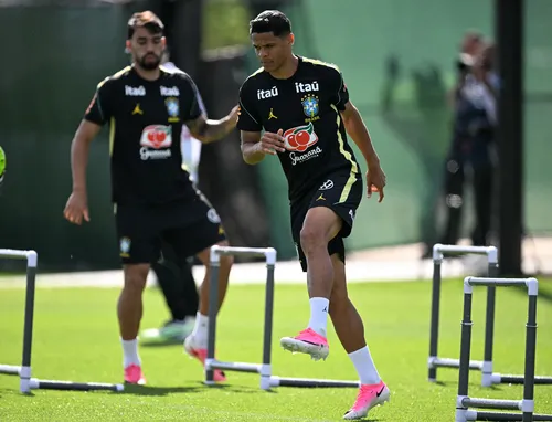 cadeado