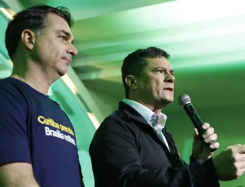 cadeado