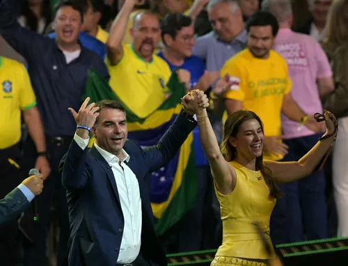 cadeado