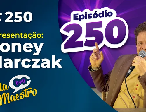 cadeado