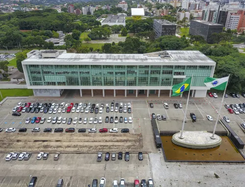 cadeado