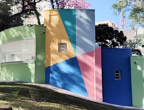 cadeado