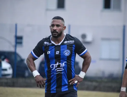 cadeado